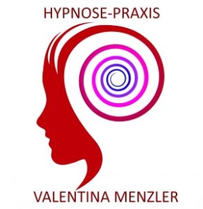 Valentina Menzler Hypnose-Praxis