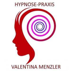 Logo Valentina Menzler