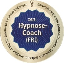 Hypnose-Praxis Valentina Menzler